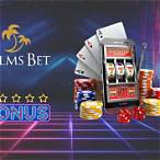 онлайн казино palms bet